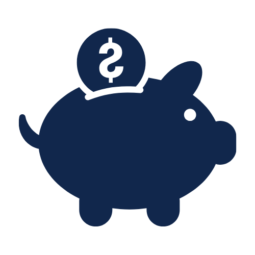 1.png 1.png