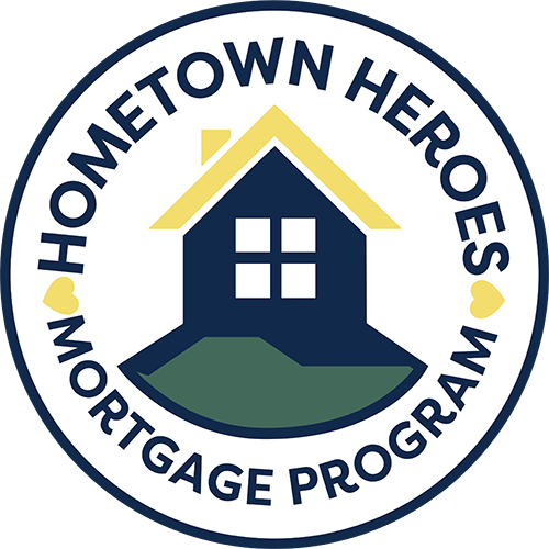 UVACCU-0272-Hometown-Heroes-Logo-Design_final_Web.png UVACCU-0272-Hometown-Heroes-Logo-Design_final_Web.png