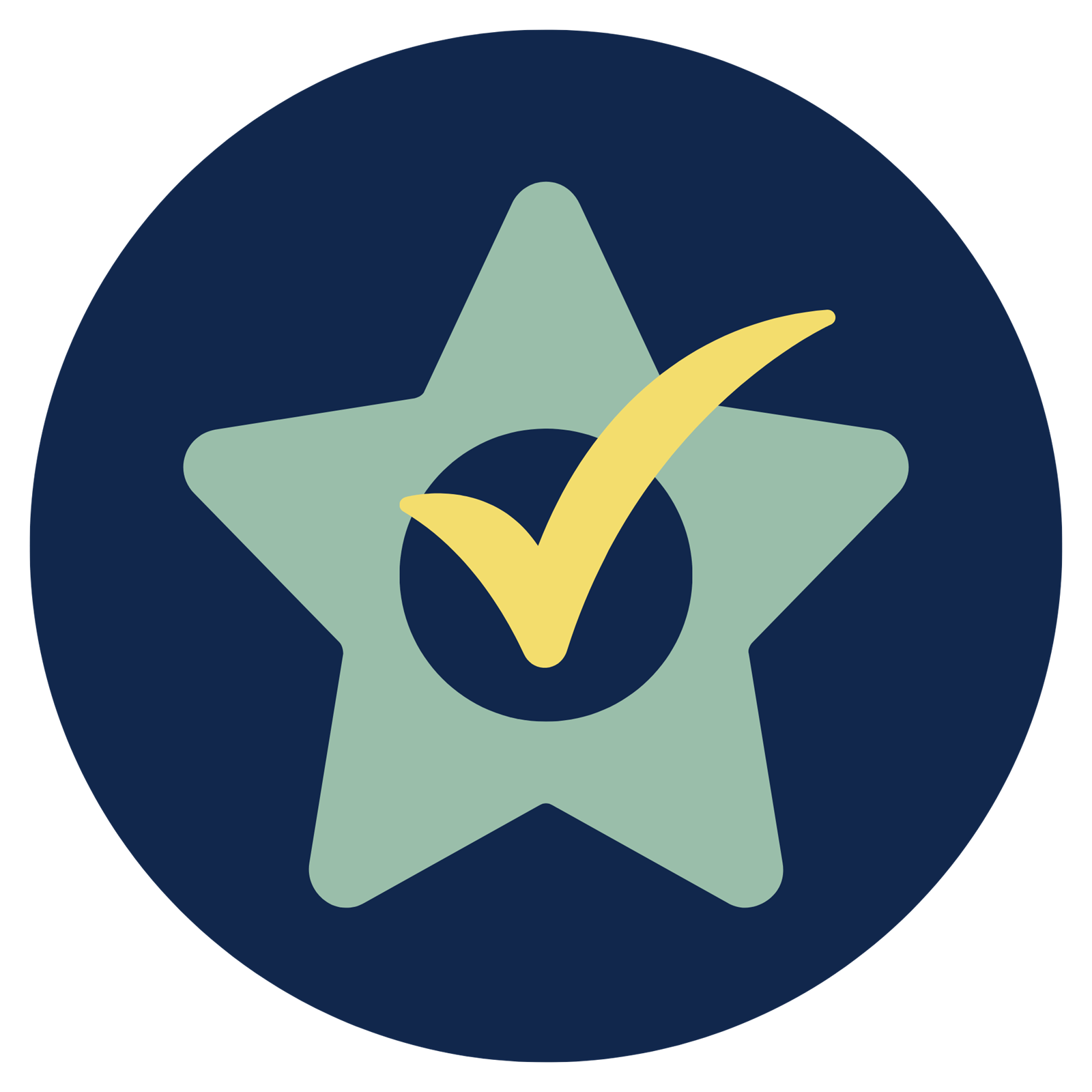 Star Icon