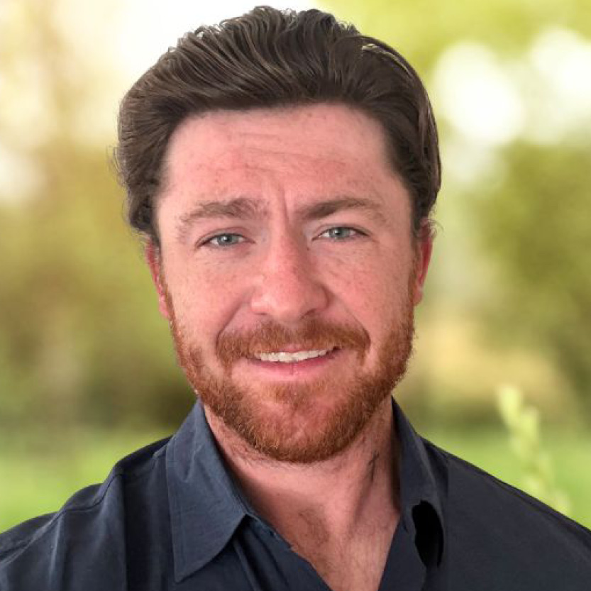 Charles Henley