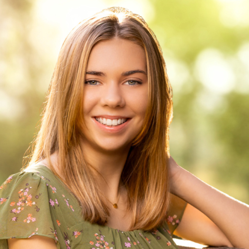 Sydney Chipperfield