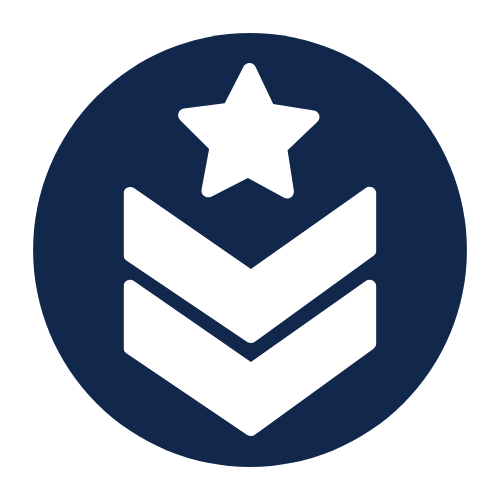 7.png Military