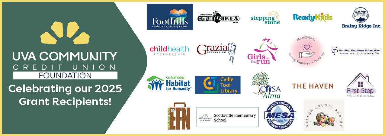2025-Foundation-Grant-Recipients-Header.jpg 2025 Foundation Grant Recipients