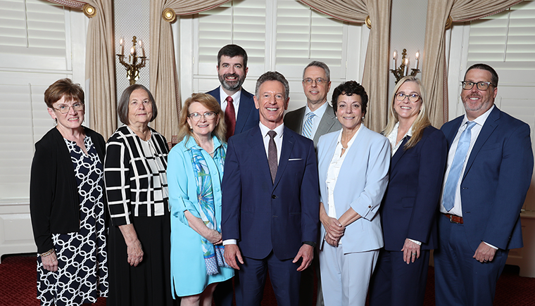 2024-25-Scholarship-Header.jpg 2026 Chancellors Philanthropy Luncheon