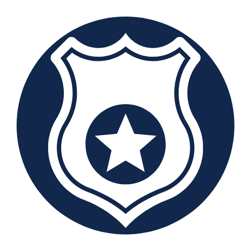 UVACCU-0272-Hometown-Heroes-Logo-Design_final_Web.png Law Enforcement