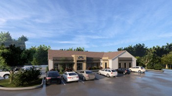 Harrisonburg-Branch-Location.jpg Harrisonburg-Branch-Location.jpg