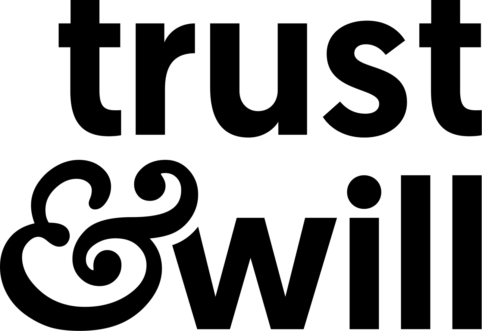 Trust-Will-Logo-2Line-Black-HR.png Trust & Will