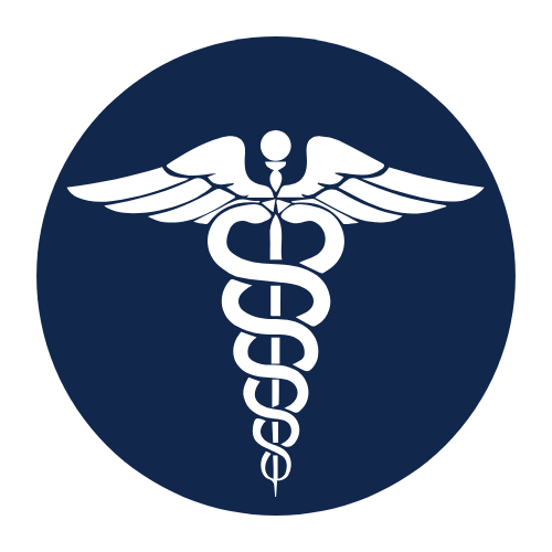 5.png Medical