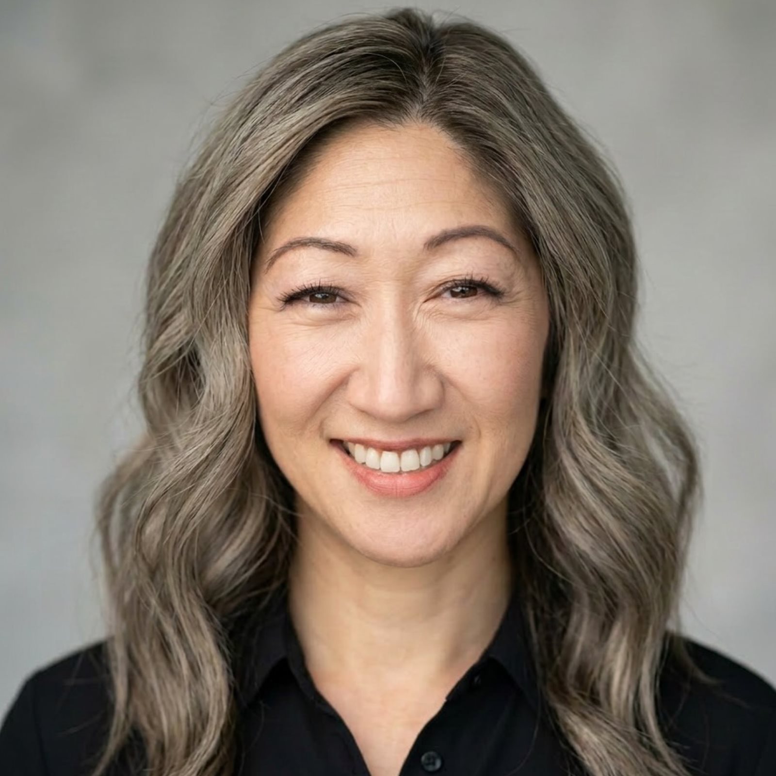 Kiyomi Chandra