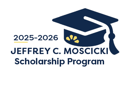24-25_Jeffrey-C-Moscicki-Scholarship-Program-LOGO-jpg-1.png