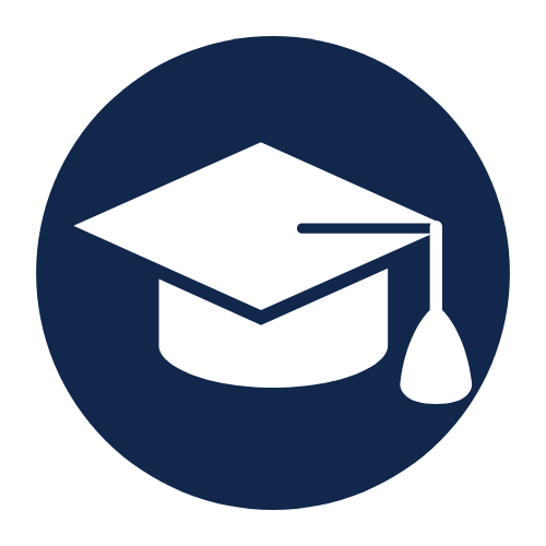 6.png Education