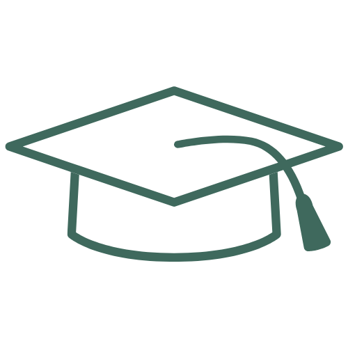Graduation Cap