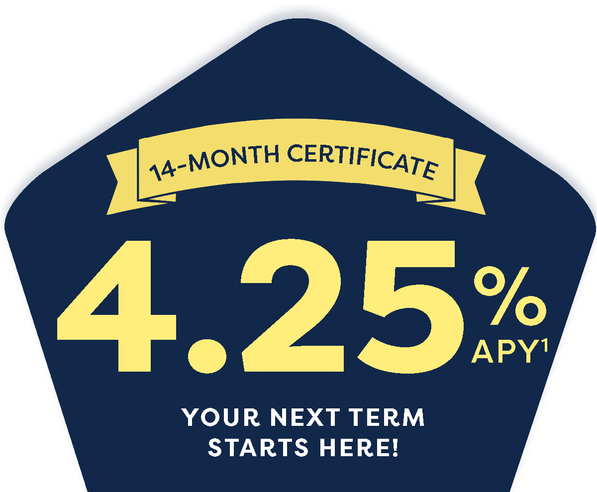 rate-graphic-1.png rate-graphic-1.png
