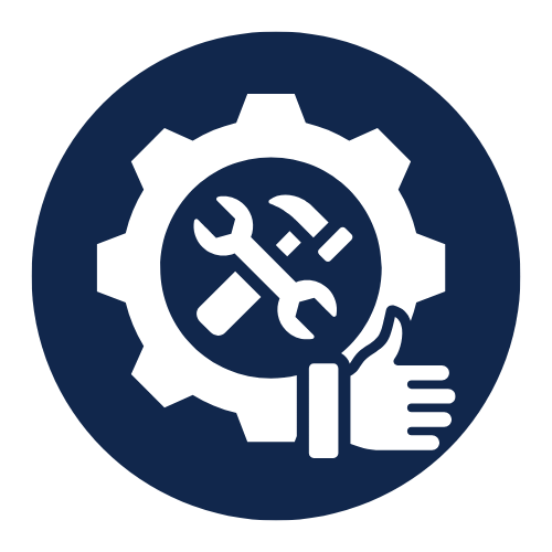Equipment icon