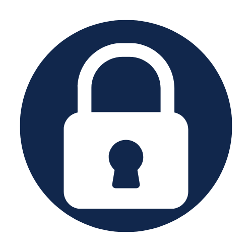 4.png Lock Icon