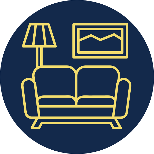 4.png Furnish